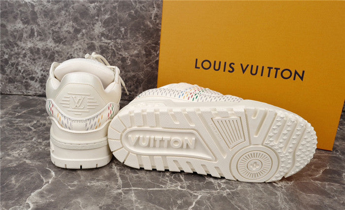 LV Sneakers