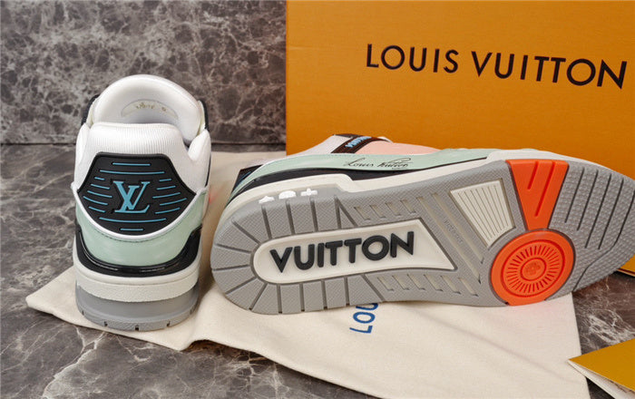 LV Sneakers