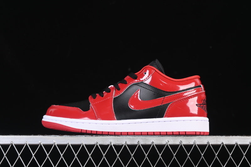 AJ1 Low