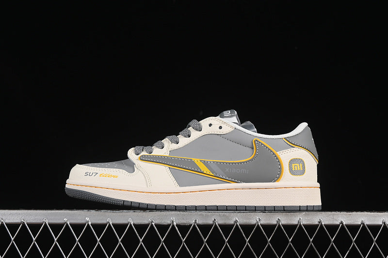 AJ1 Low