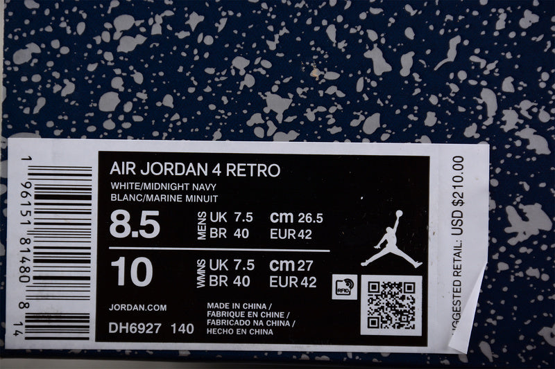AJ4