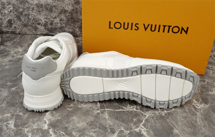LV Sneakers