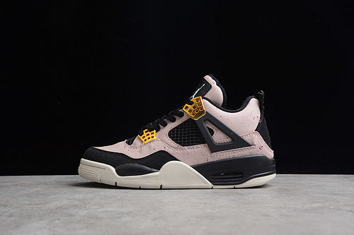 AJ4