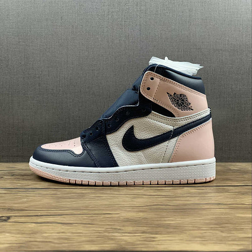 AJ1 High