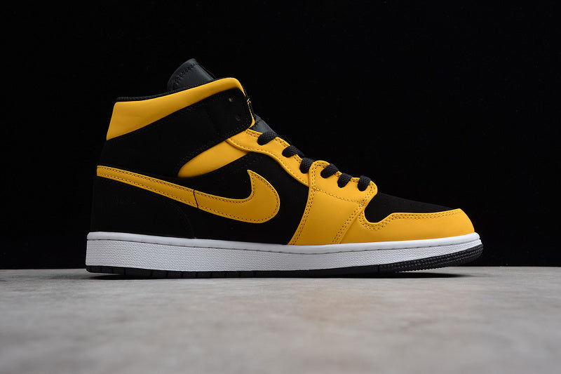 AJ1 Mid