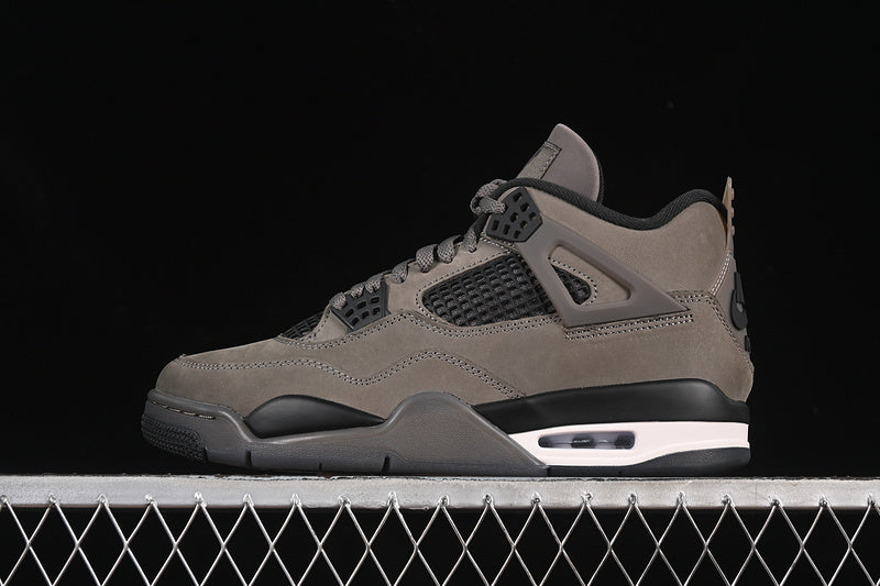 AJ4