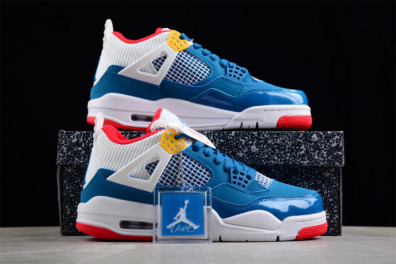 AJ4