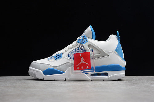 AJ4
