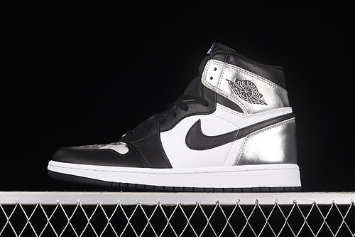 AJ1 High
