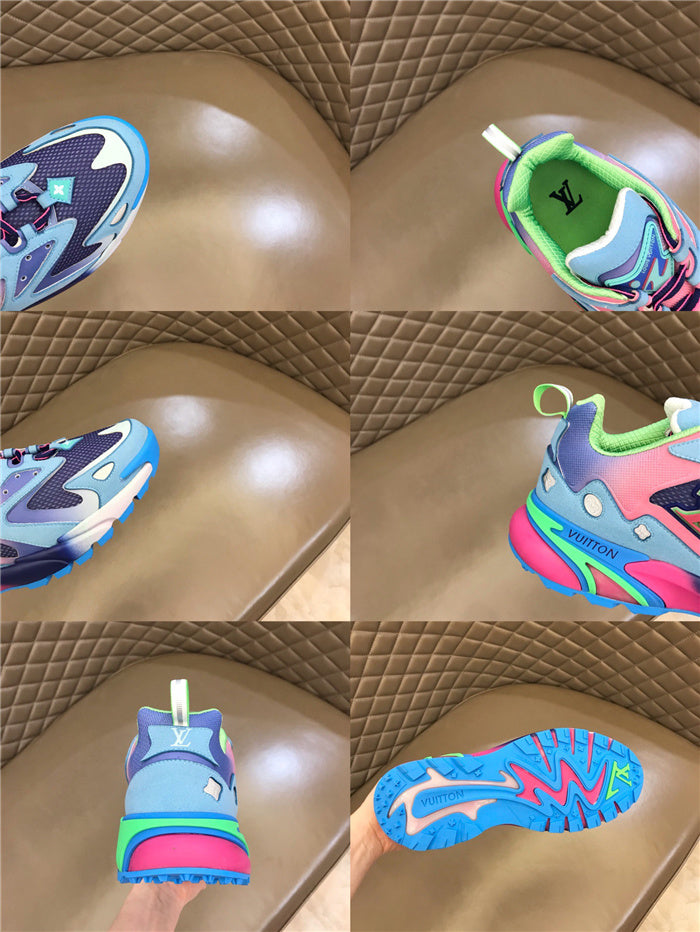 LV Sneakers