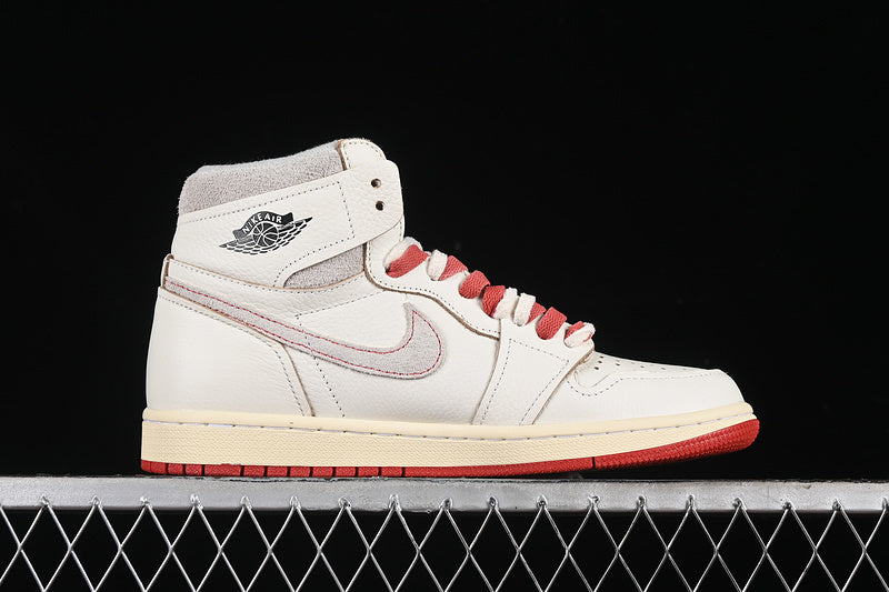 AJ1 High