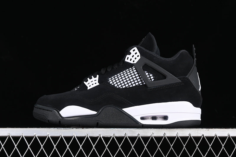 AJ4