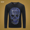 PP Sweatshirt