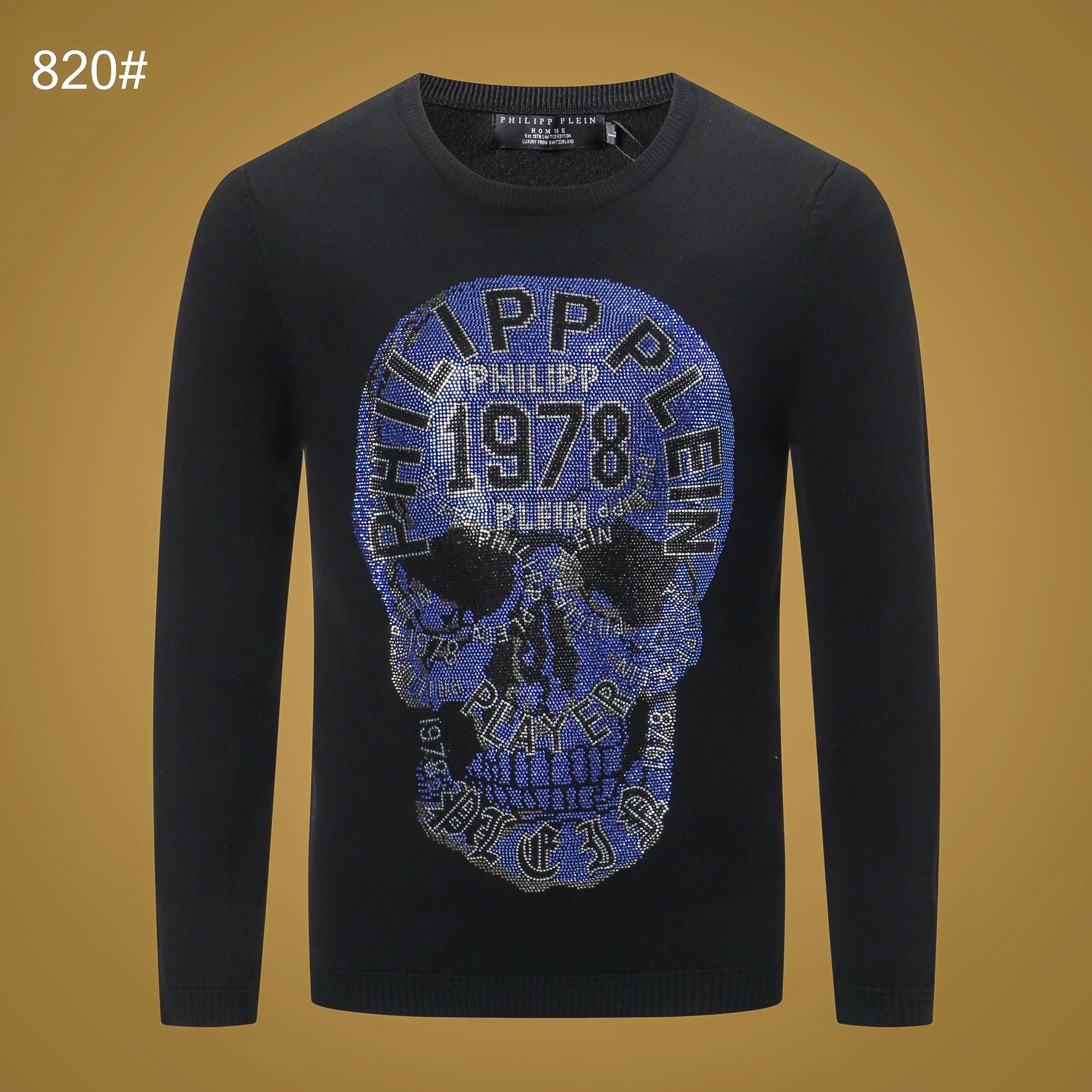 PP Sweatshirt