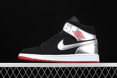 AJ1 Mid