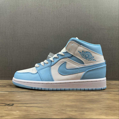 AJ1 Mid