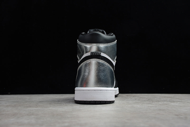 AJ1 High