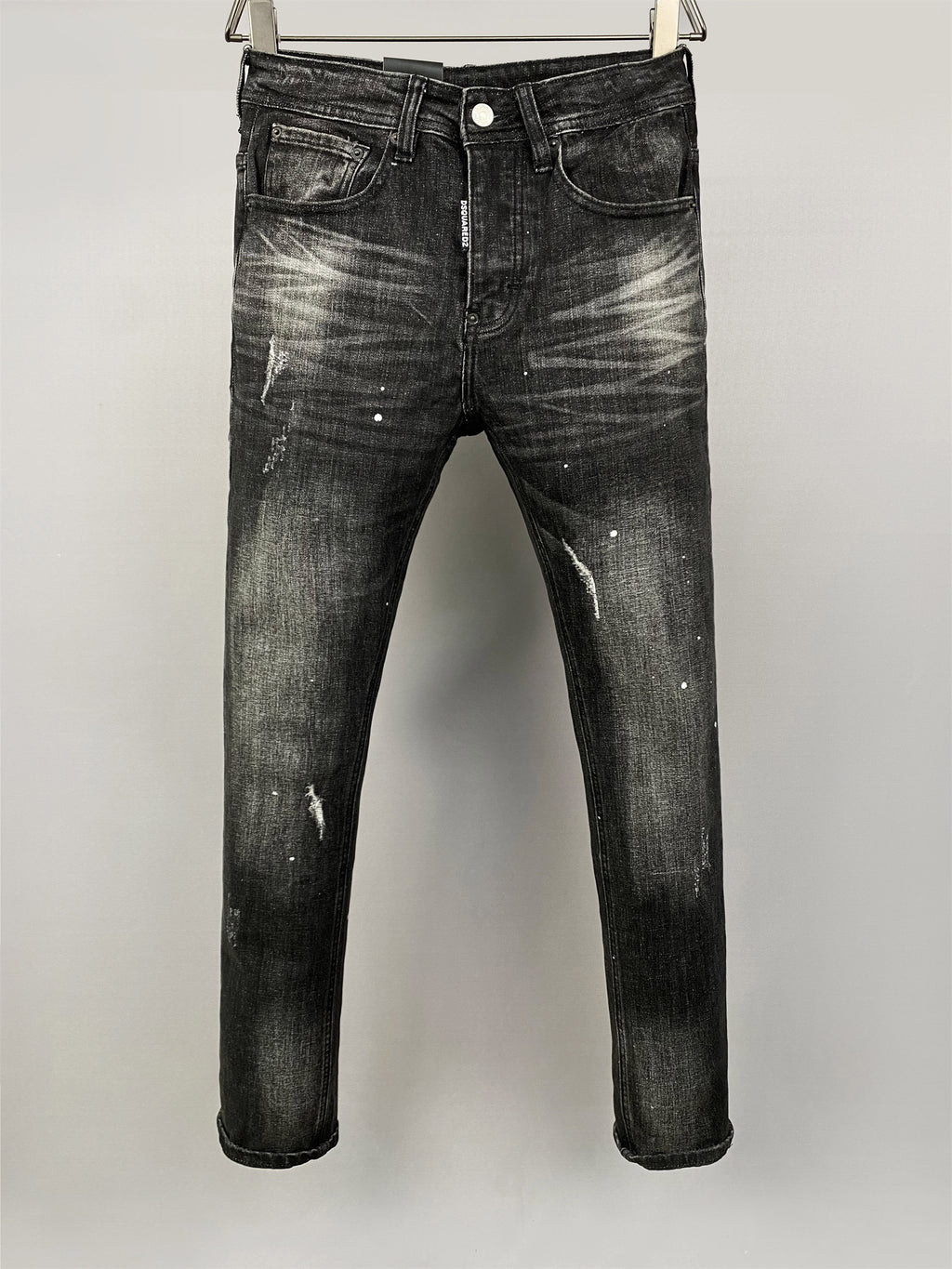 D2 Jeans