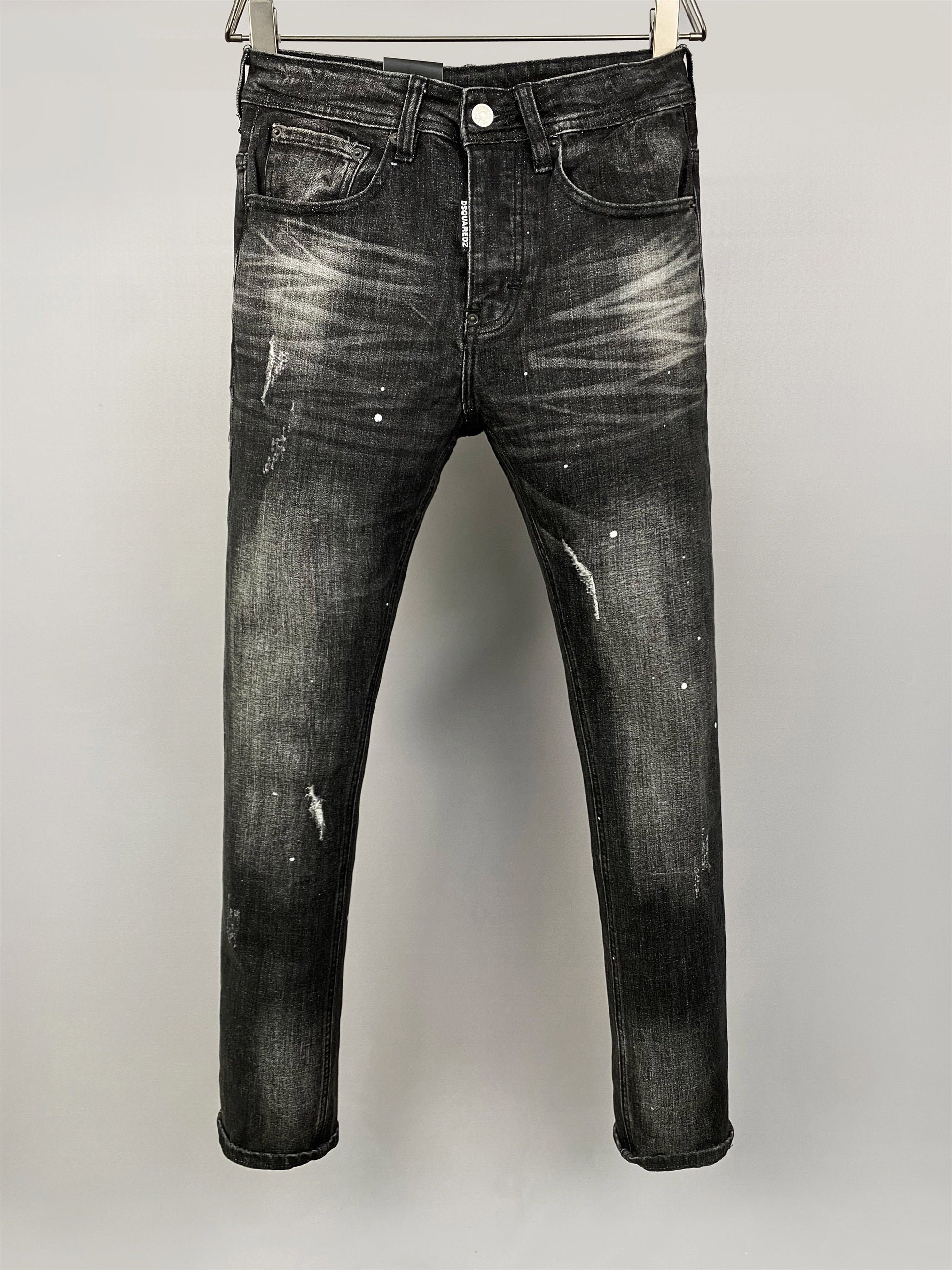 D2 Jeans