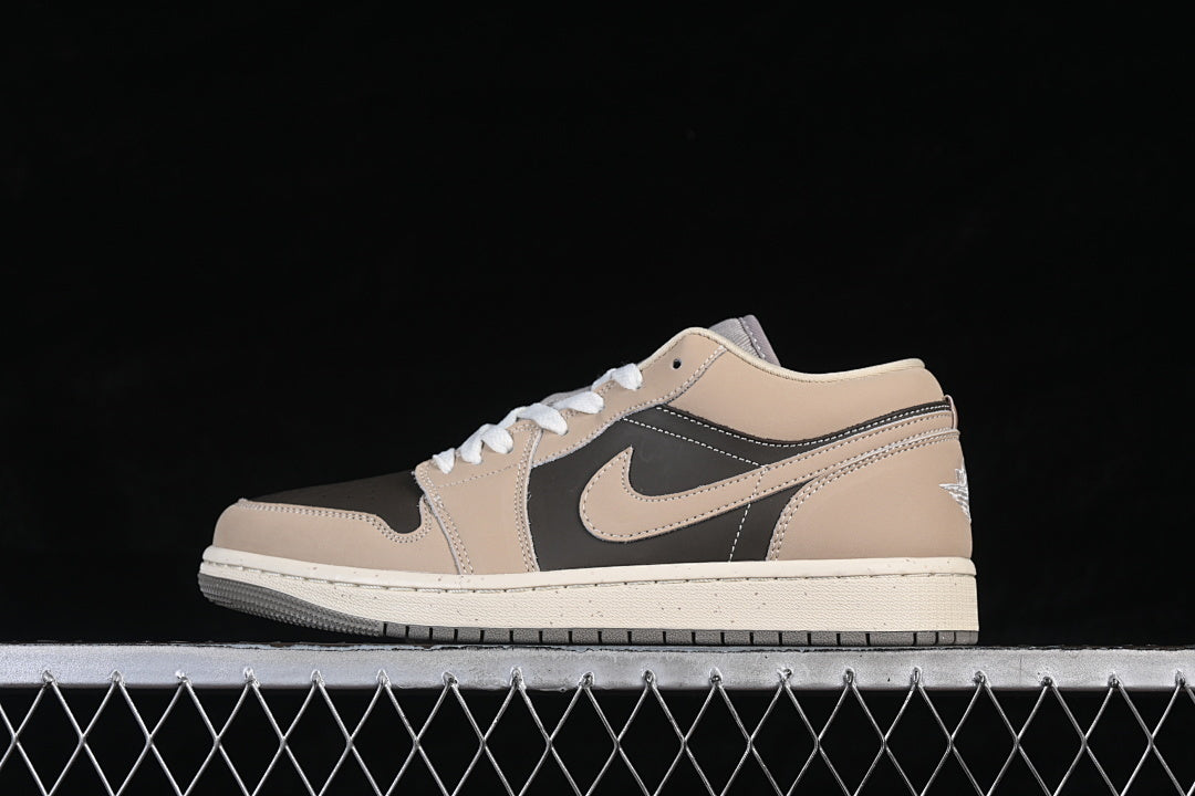 AJ1 Low
