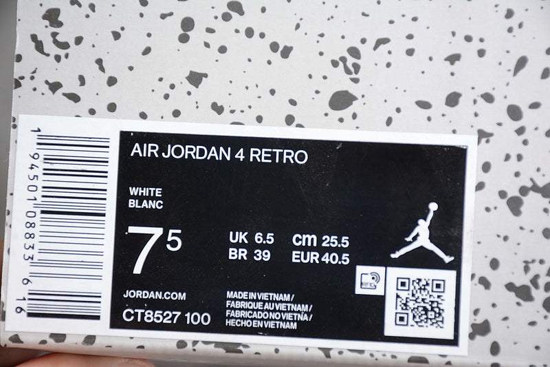 AJ4