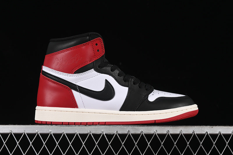 AJ1 High