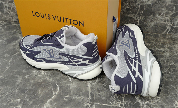LV Sneakers