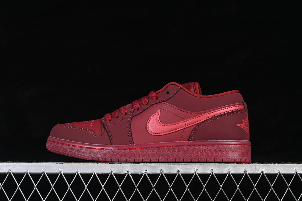 AJ1 Low