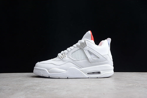 AJ4
