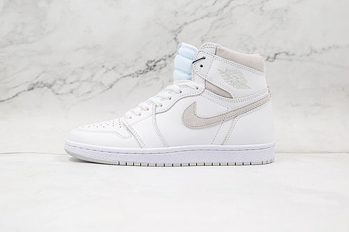 AJ1 High