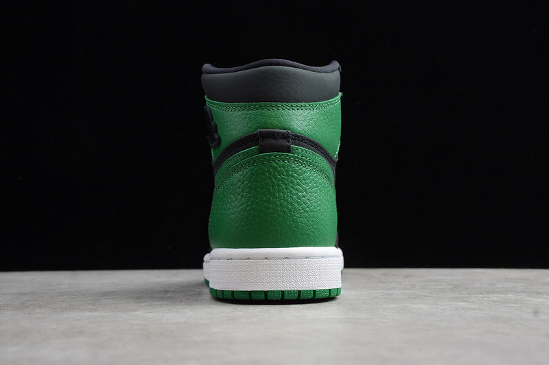 AJ1 High