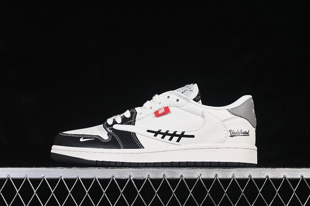 AJ1 Low