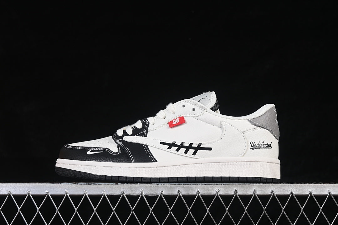 AJ1 Low