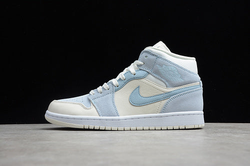AJ1 Mid