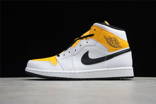 AJ1 Mid