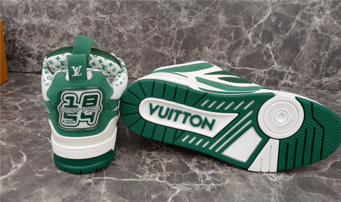 LV Sneakers