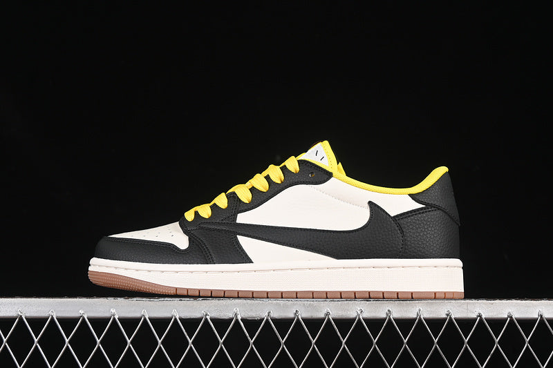 AJ1 Low
