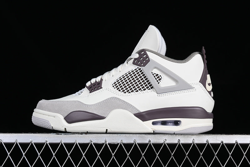 AJ4