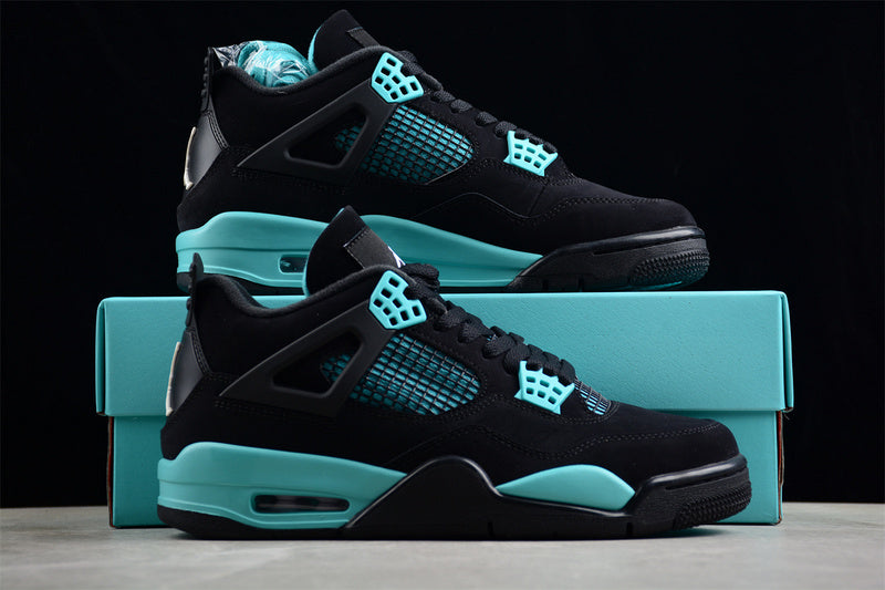 AJ4