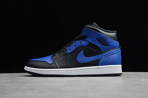 AJ1 Mid