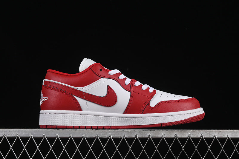 AJ1 Low