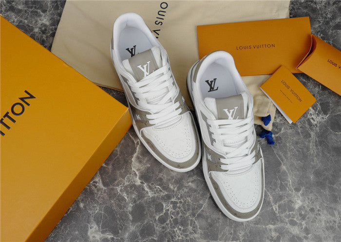 LV Sneakers