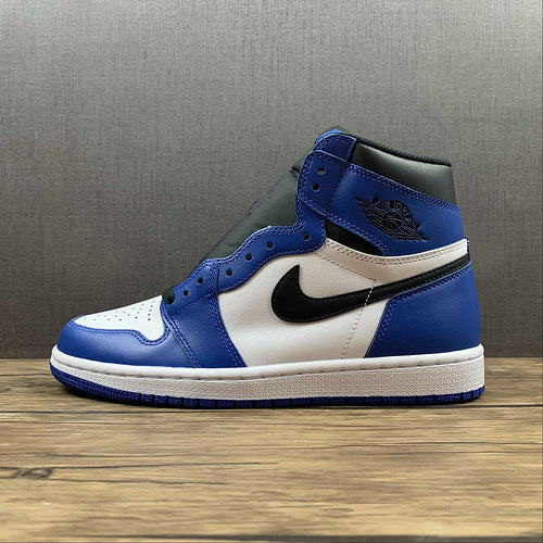 AJ1 High