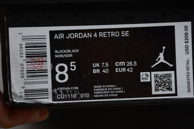 AJ4