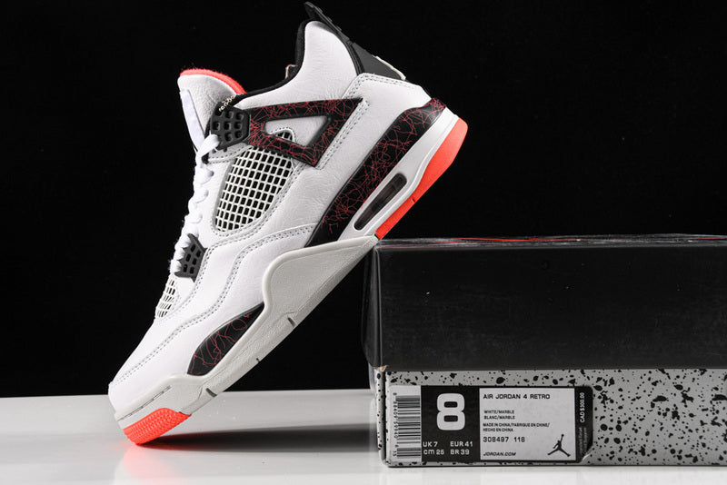 AJ4