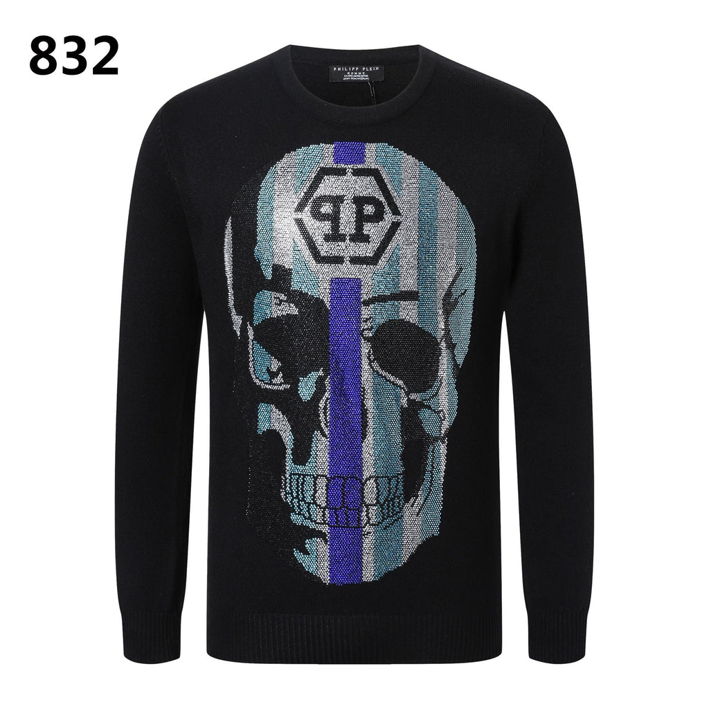 PP Sweatshirt