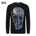 PP Sweatshirt