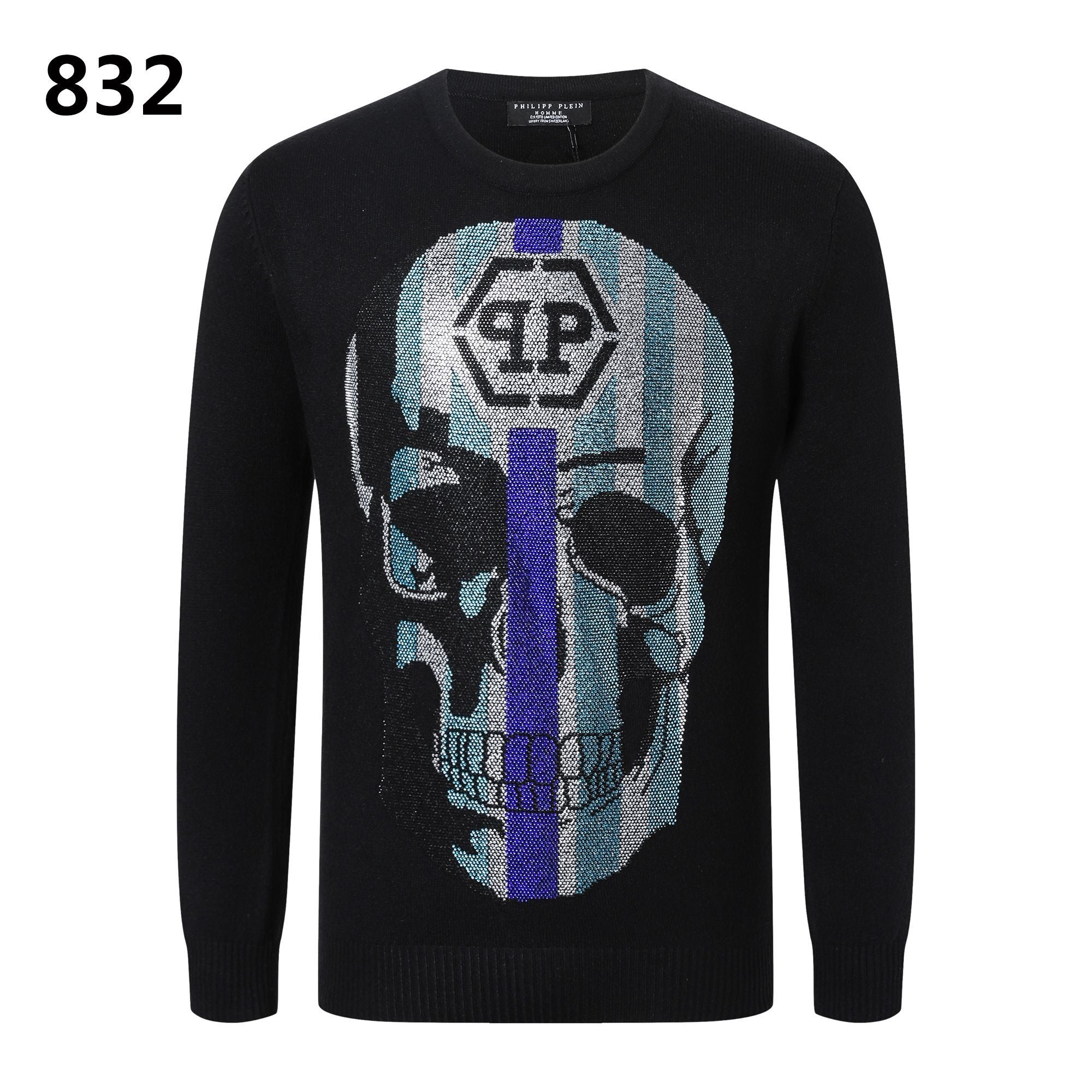 PP Sweatshirt