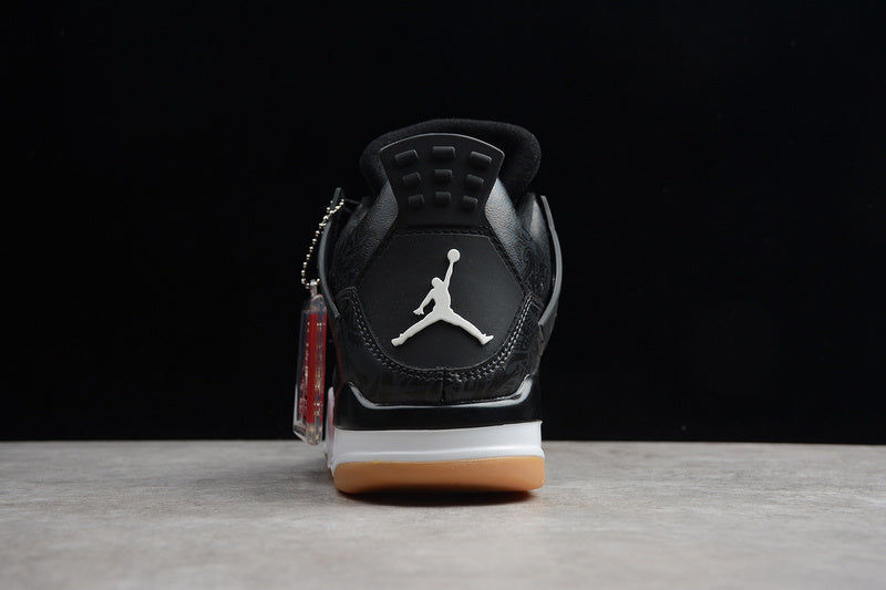 AJ4
