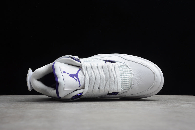 AJ4